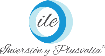 ile_inversion_L