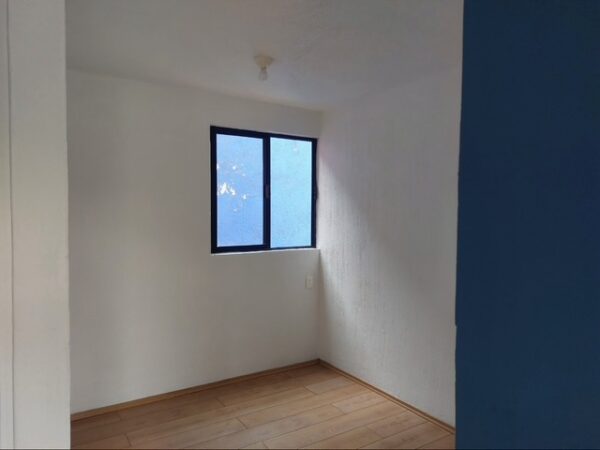 En Venta Departamento en Atizapán de Zaragoza