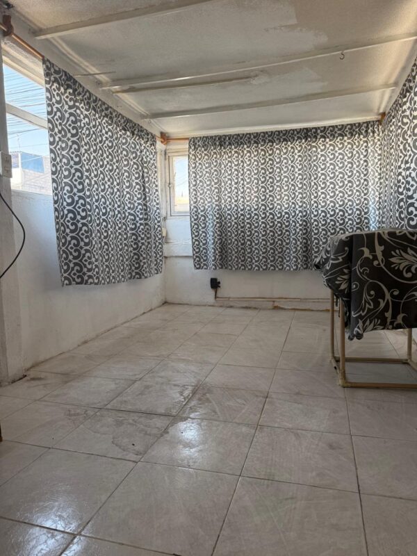 En Venta: Departamento ampliado en venta en Jardines de la Cañada