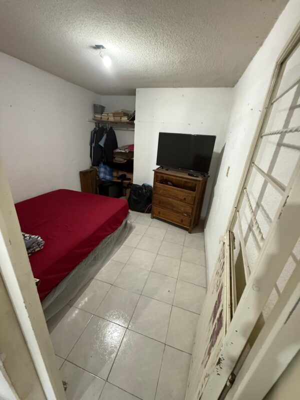 En Venta: Departamento ampliado en venta en Jardines de la Cañada