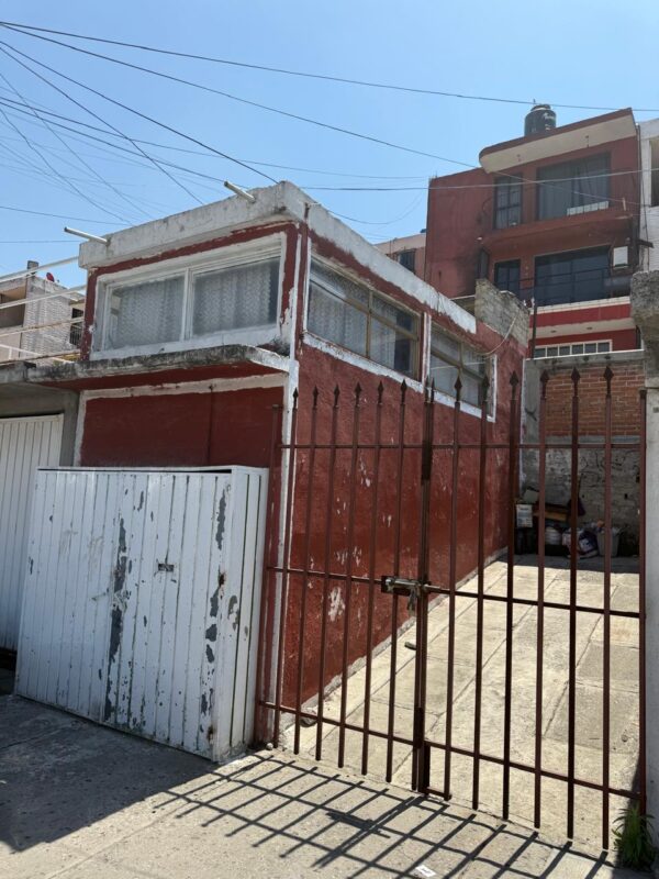 En Venta: Departamento ampliado en venta en Jardines de la Cañada