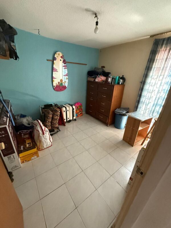 En Venta: Departamento ampliado en venta en Jardines de la Cañada